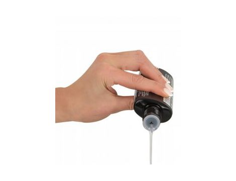Olejek do masażu erotycznego jaśminowy Magoon 100 ml - 4